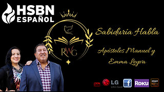 Bendiciones del Servicio