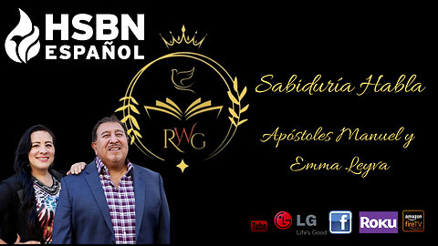 Bendiciones del Servicio