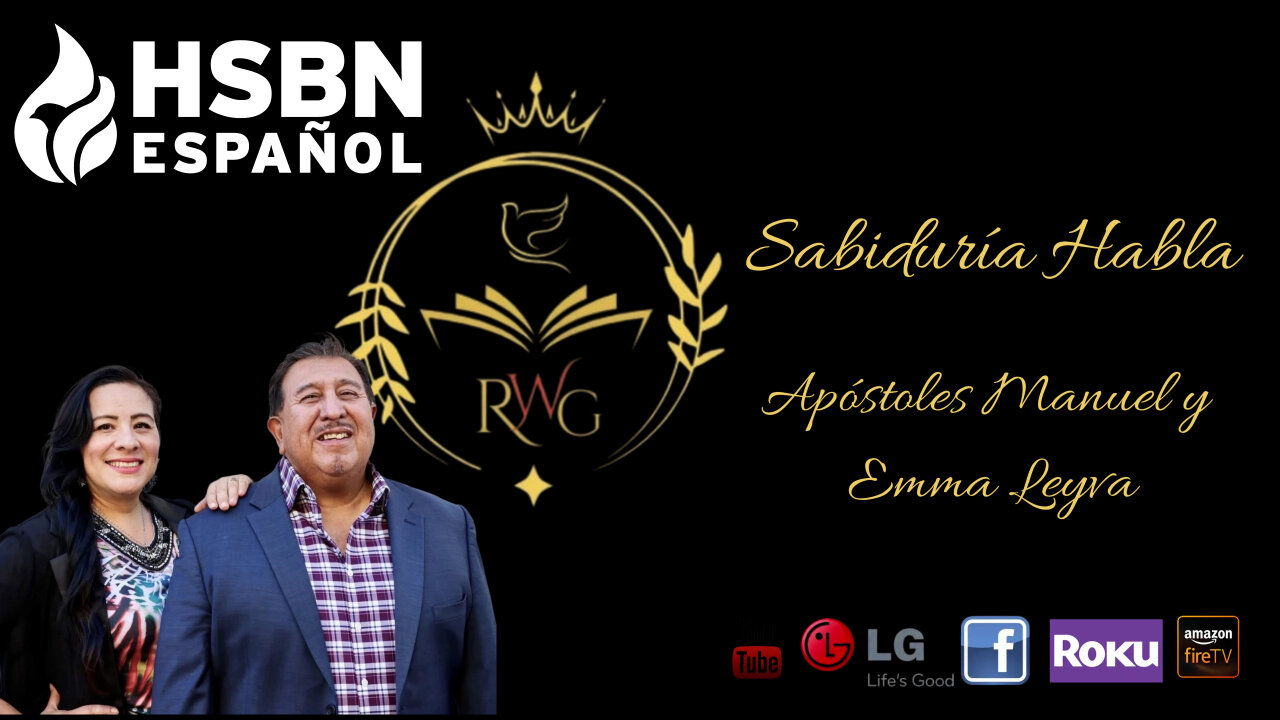 Bendiciones del Servicio