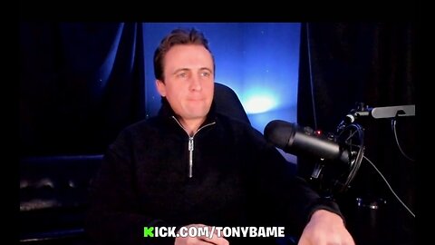🛑 TONY BAME (KICK) GIVES UPDATE ON JOSH BLOCK REHAB STATUS 1-23-26