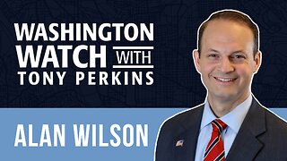 S.C. AG Alan Wilson Urges Congress to Stop Doctors from Mailing Abortion Pills to Pro-Life States