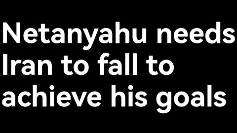 Montauk Long Island the epic of Duncan Cameron Jr (part I)