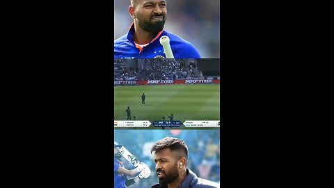 good morning Indian cricket team reel