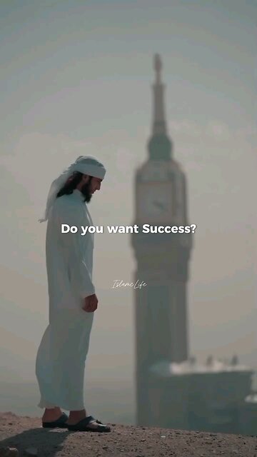 We need to search for the righ path.Islam is the right way #islamic #islam #quran #muslims #القران