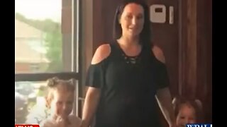 CHRIS WATTS CASE-DIGITAL EVIDENCE DESTROYS NARRATIVE!