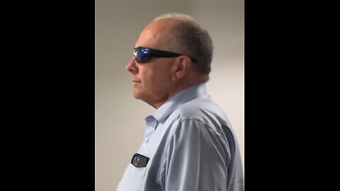 *REPOST* This is IT! This Story Just Won't STOP! I Cannot Disavow This CUCK Any More Forcefully!