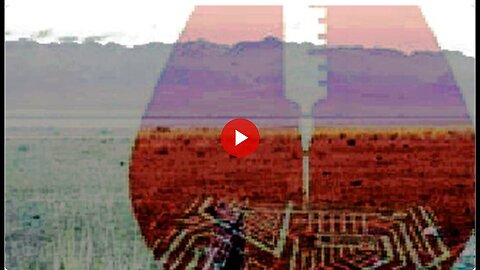 "Exploring Graphene Infused COVID Vaccines: Microscopic Analysis & Blood Life Impact"
