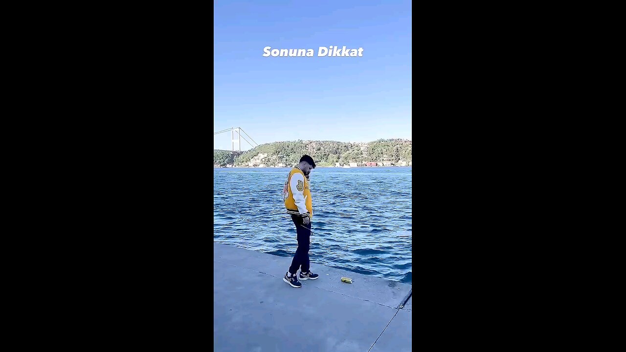 another one🤣