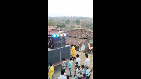 #short #viral jine ka blea mja Na na Narendra