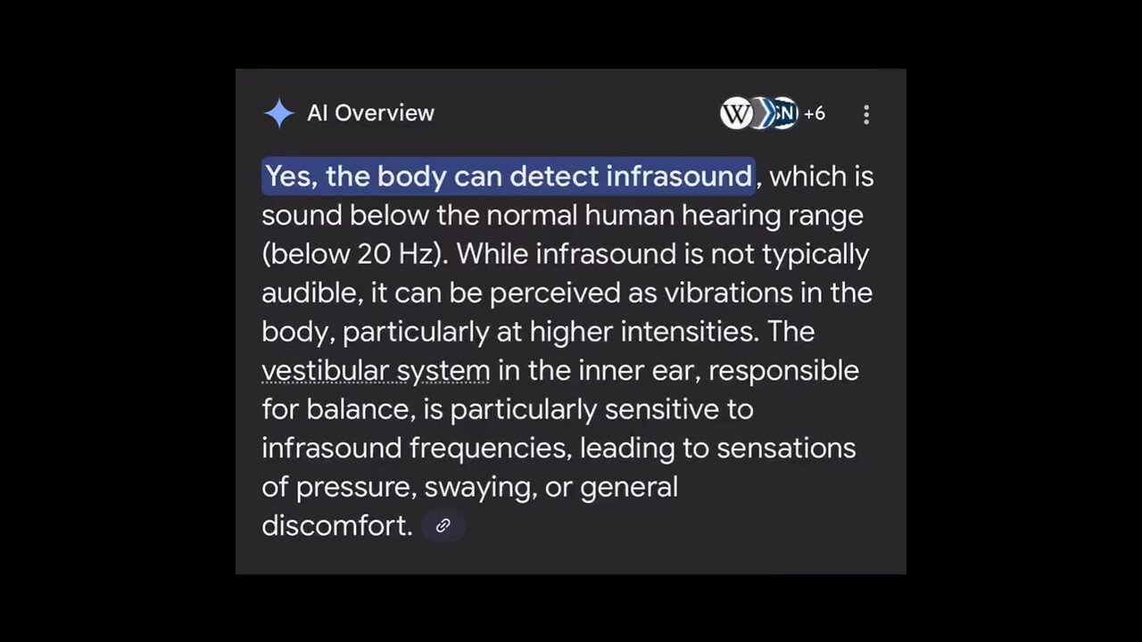 🙉🙉🙉