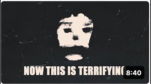 "Two Immediate Threats Currently Facing the US"