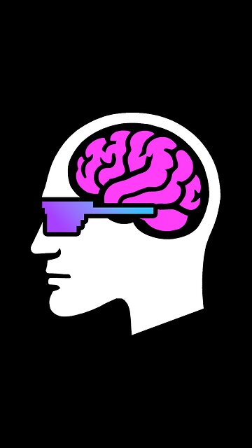 Where's the Truth in a World of Deception?