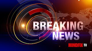 BREAKING NEWS BROADCAST - LA RIOTS / NATIONAL GUARD CALLED IN