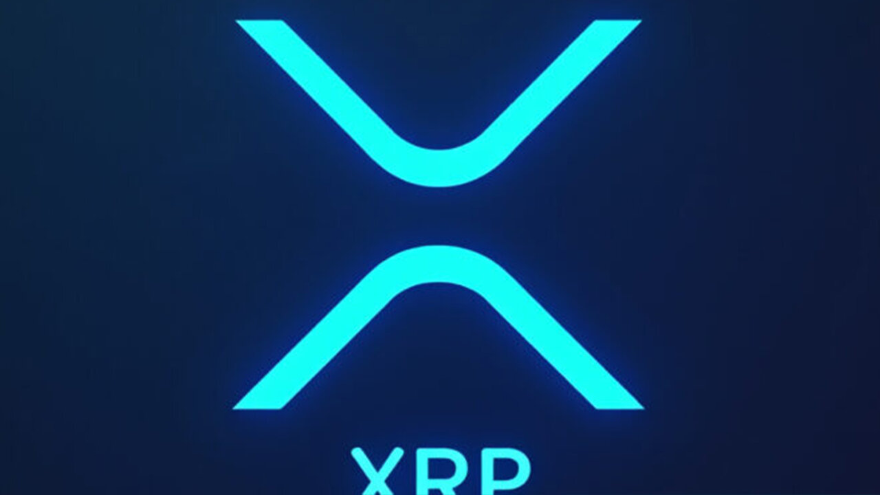 XRP 51% ATTACK !!!!!