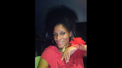 Iraq News: Brief Update with Dr. Kia Pruitt (audio)