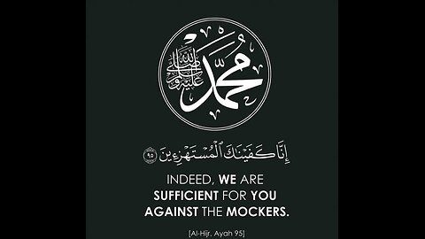 UMAR MOCKED JESUS IN & CHRISTIAN PRINCE MADE HIM REGRET IT! WILL OMAR REPENT OF HIS BLASPHEMY?