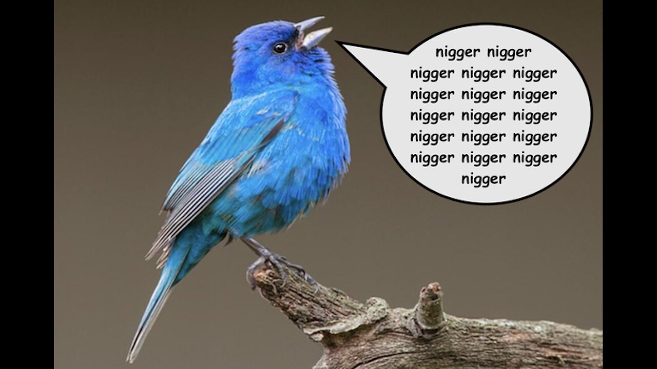 I heard you like polyrhythms