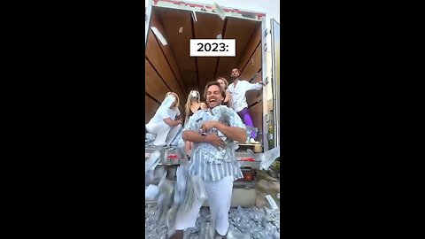 10,000$(likes, shares, comments)