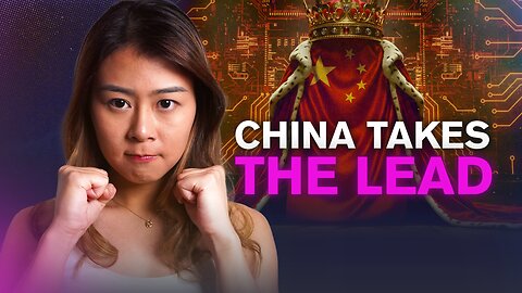 Bitcoin’s Dead Cat Bounce Explained — Will 100K Hold? | GemGem Bitcoin