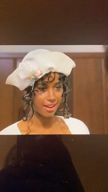 Happy 59th Birthday Stacey Dash