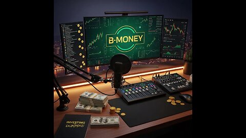 Driving to Dreamhack IRL