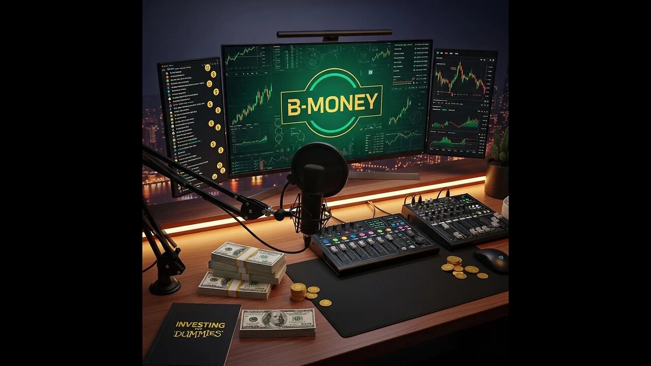 Driving to Dreamhack IRL