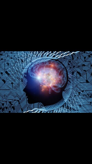 What is spiritual warfare