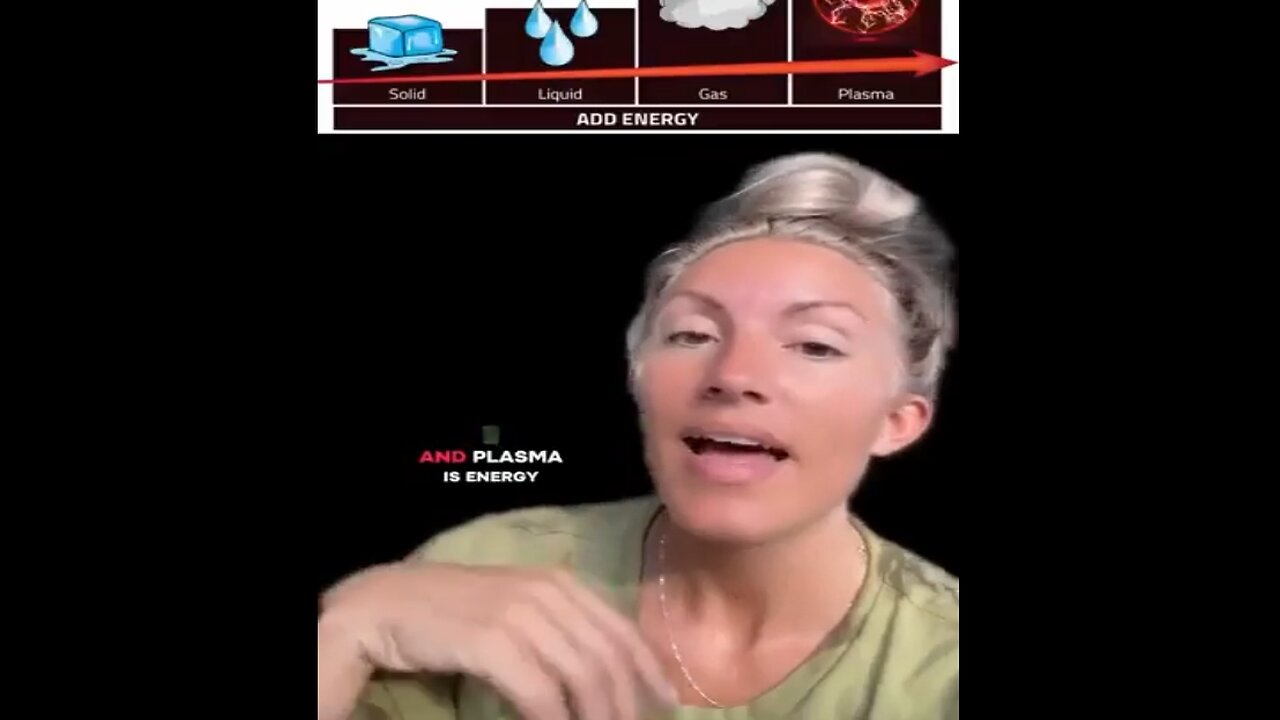 It's 2026_We're going Quantum