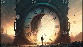 David Wilcock_Dazzling Time Loops_Part 2