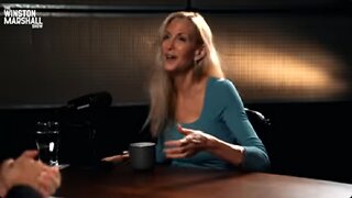 ‘I met Epstein and went into his house…’ The Truth That No One Will Say