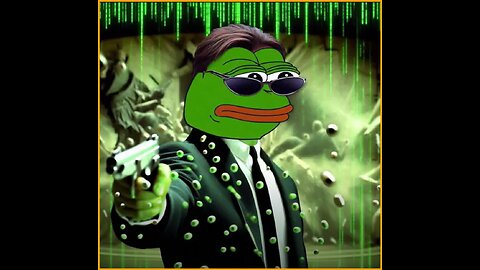 FREN NEWS17 - PANIC IN DC .......