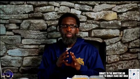 LA realidad de los libros