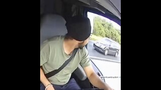 H1B foreigners and foreign students should never be allowed to drive on our roads