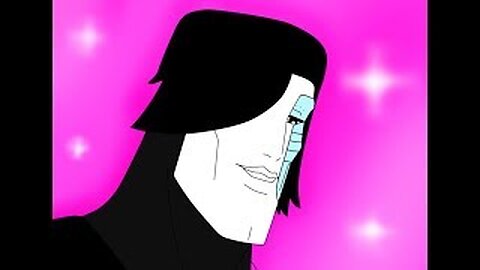 Como debloquear a Metaton Ex en Deadtale