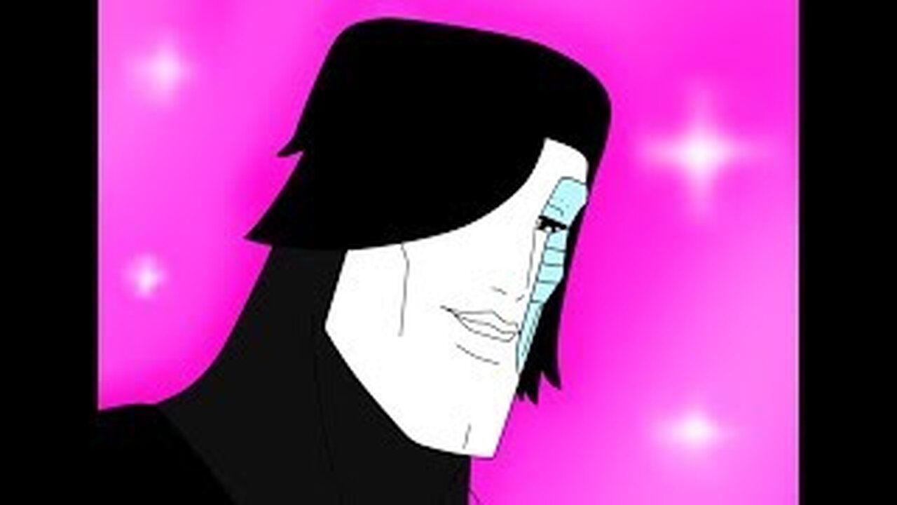 Como debloquear a Metaton Ex en Deadtale