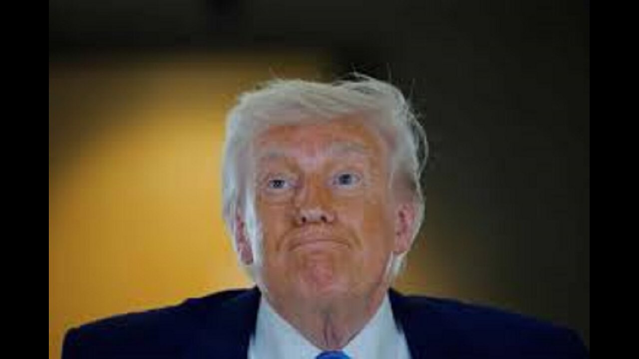 Trump to Speak With Putin on Russia-Ukraine War, Trade