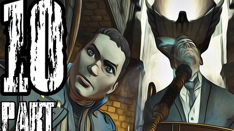 LET ALFRED GO! | Batman The Telltale Series - Finale
