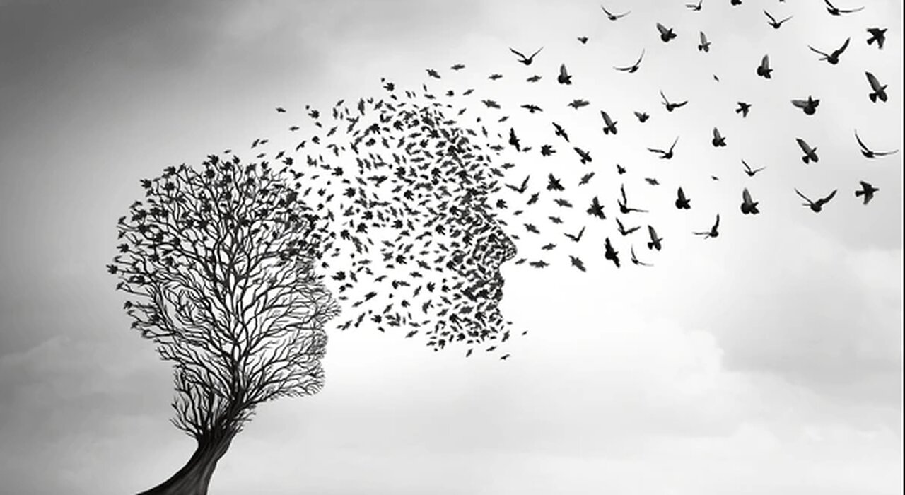 WHY WE MUST DIE BEFORE WE DIE