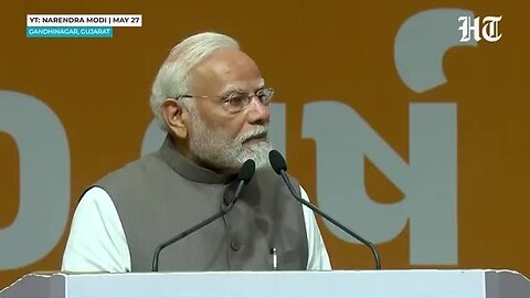 Full_Video__PM_Modi_Exposes_Pakistan_Before_The_World,_Reveals_How_It_Started_Proxy_Wars_On_India