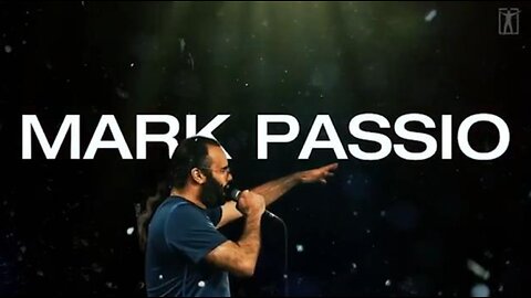 What On Earth Is Happening - Documentary By Teace Snyder