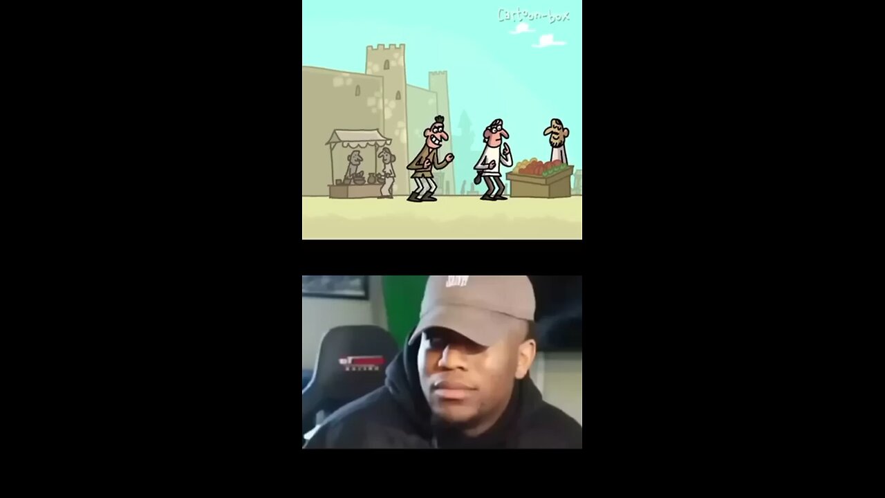 funny video you ever seen 😂