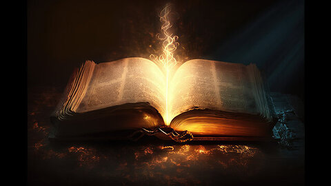 Something Has Changed in America and Many Are Starting to Notice! - Julie Green Today! - 8/26/2025