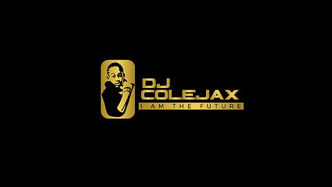 DJ COLEJAX - THE REFIXX