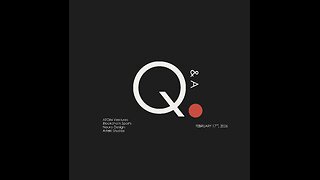Q&A - February 17th, 2026