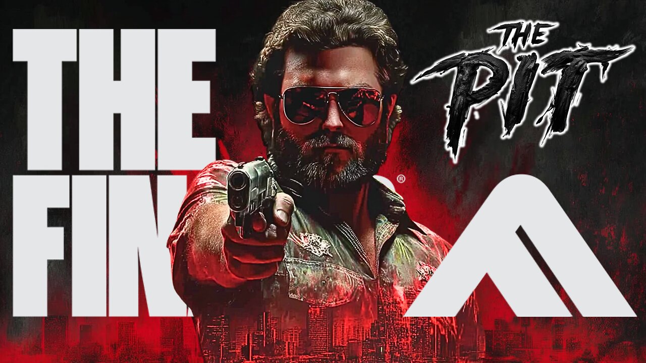 BRRRAP PACK FINALS TOURNAMENT EXCLUSIVELY ON RUMBLE