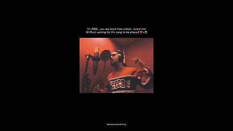 Nostalgic song .. Remix By Yogi B nakchathra