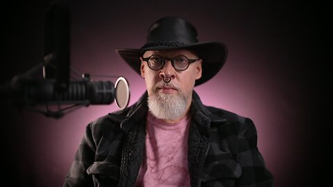 Homosexuality is not a sex act