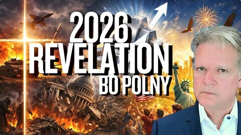 Bo Polny Critical Revaluation Update 1-10-2026