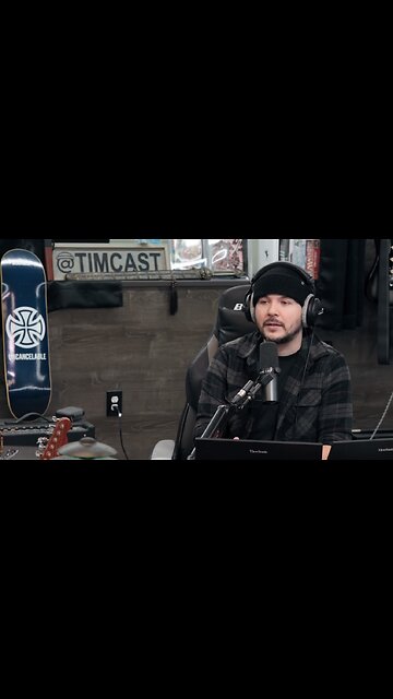 Two Food Groups: Plants, Animals