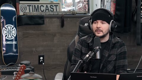 Two Food Groups: Plants, Animals